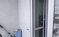 Продажа 2-комнатной квартиры, 39 м² в Караганде - фото 14