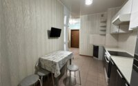 Продажа 1-комнатной квартиры, 40.6 м² в Астане - фото 3