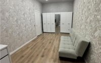 Продажа 2-комнатной квартиры, 48 м² в Астане - фото 2