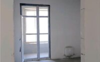 Продажа 1-комнатной квартиры, 43 м² в Астане - фото 2