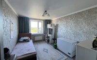 Продажа 3-комнатной квартиры, 65 м² в Караганде - фото 3