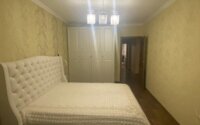 Продажа 3-комнатной квартиры, 98.2 м² в Караганде - фото 11