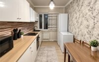 Продажа 3-комнатной квартиры, 75 м² в Астане - фото 4