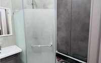 Продажа 1-комнатной квартиры, 37 м² в Астане - фото 4
