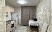 Продажа 1-комнатной квартиры, 31 м² в Караганде - фото 3