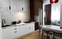 Продажа 2-комнатной квартиры, 51 м² в Уральске