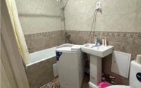 Продажа 2-комнатной квартиры, 43.7 м² в Астане - фото 4
