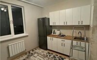 Продажа 1-комнатной квартиры, 34 м² в Алматы - фото 2