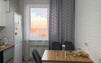 Продажа 3-комнатной квартиры, 69 м² в Караганде - фото 2
