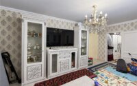Продажа 3-комнатной квартиры, 54 м² в Темиртау