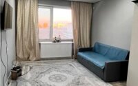 Продажа 1-комнатной квартиры, 40.8 м² в Астане