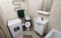 Продажа 2-комнатной квартиры, 45 м² в Астане - фото 6