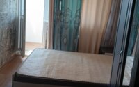 Аренда 2-комнатной квартиры, 60 м² в Астане - фото 5