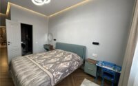 Продажа 3-комнатной квартиры, 74 м² в Караганде - фото 7