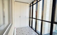 Продажа 2-комнатной квартиры, 53 м² в Астане - фото 11