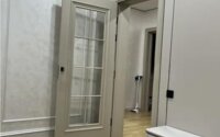 Продажа 3-комнатной квартиры, 86 м² в Алматы - фото 2