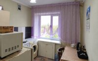 Продажа 1-комнатной квартиры, 30 м² в Караганде - фото 4