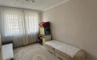 Продажа 2-комнатной квартиры, 64 м² в Алматы - фото 2