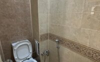 Продажа 3-комнатной квартиры, 88 м² в Астане - фото 12