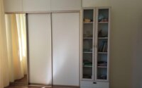 Продажа 3-комнатной квартиры, 115 м² в Астане - фото 12