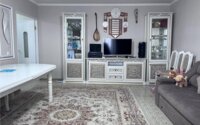 Продажа 2-комнатной квартиры, 64 м² в Караганде