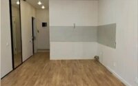 Продажа 2-комнатной квартиры, 45 м² в Алматы - фото 3