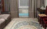 Продажа 3-комнатной квартиры, 90 м² в Караганде - фото 2