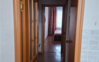 Продажа 2-комнатной квартиры, 54 м² в Караганде - фото 13
