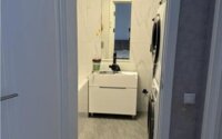 Продажа 3-комнатной квартиры, 72.2 м² в Астане - фото 3