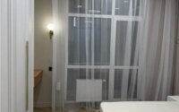 Продажа 2-комнатной квартиры, 47.7 м² в Астане - фото 2
