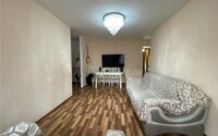 Продажа 3-комнатной квартиры, 59 м² в Темиртау - фото 4