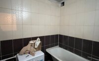 Продажа 3-комнатной квартиры, 100 м² в Шымкенте - фото 5