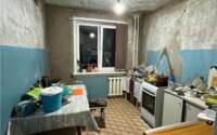 Продажа 3-комнатной квартиры, 62 м² в Караганде - фото 5
