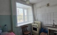 Продажа 2-комнатной квартиры, 42 м² в Темиртау - фото 4