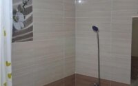 Продажа 1-комнатной квартиры, 29.3 м² в Астане - фото 4