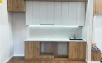 Продажа 2-комнатной квартиры, 38.6 м² в Астане - фото 3