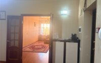 Продажа 3-комнатной квартиры, 98 м² в Караганде - фото 21