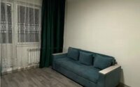Продажа 1-комнатной квартиры, 32 м² в Алматы