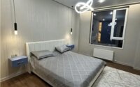 Продажа 3-комнатной квартиры, 83 м² в Астане - фото 3