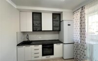 Продажа 2-комнатной квартиры, 55 м² в Астане - фото 6