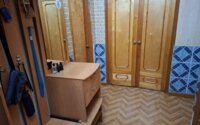 Продажа 3-комнатной квартиры, 57 м² в Темиртау - фото 20