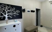 Продажа 2-комнатной квартиры, 73 м² в Караганде - фото 4
