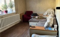 Продажа 4-комнатного дома, 102 м² в Караганде - фото 8