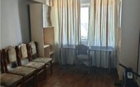 Продажа 3-комнатной квартиры, 58.4 м² в Астане - фото 3
