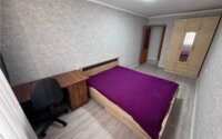 Продажа 2-комнатной квартиры, 46 м² в Астане - фото 2