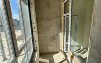 Продажа 2-комнатной квартиры, 65 м² в Астане - фото 5