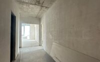 Продажа 2-комнатной квартиры, 63 м² в Алматы - фото 8