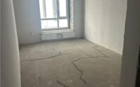Продажа 4-комнатной квартиры, 125 м² в Астане - фото 2