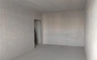 Продажа 1-комнатной квартиры, 44.5 м² в Астане - фото 2