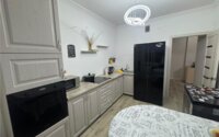Продажа 2-комнатной квартиры, 60 м² в Караганде - фото 10